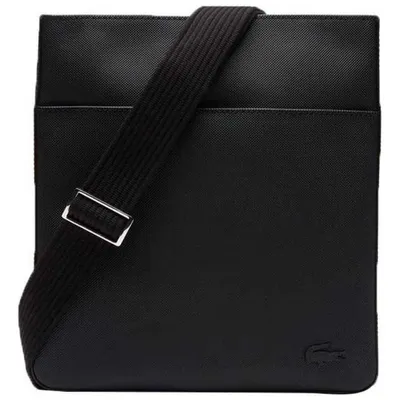 Produktbild von Lacoste Nh2850hc Black One Size