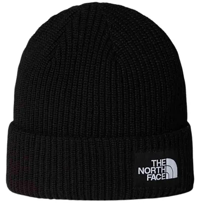 Zdjęcie produktu dla Czapka The North Face NF0A8CGZJK31 dla Uni