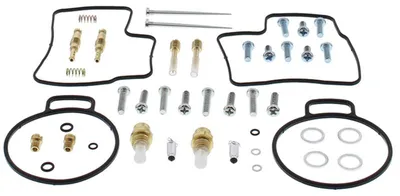 Imagen del producto de Kit de reparación de carburador All Balls