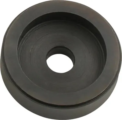 Immagine prodotto di KS TOOLS Druckglocke - 700.2222