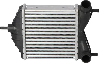 Image de NRF 30862 Refroidisseur d'air de suralimentation