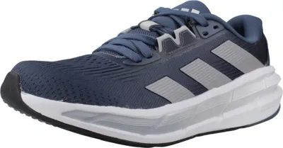 Obrázok produktu pre Bežecká obuv Adidas ID3699 pre Pánske