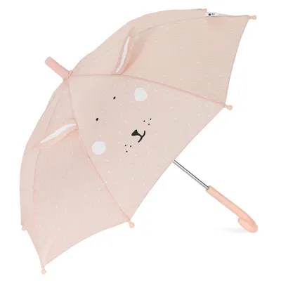 Obrázok produktu pre Trixie Baby 38-217, Plná veľkosť, Ruže, Polyester, Dievča, Detské, 3 rok / roky