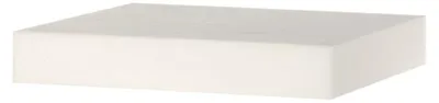 Image de HENDI Hackblock HDPE, Hackblock, 500x400x(H)50mm