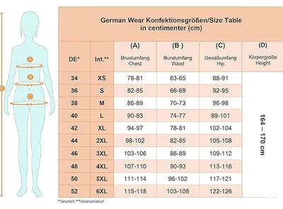 Produktbild von Damen Lederjacke Trend Fashion echtleder Jacke aus Lamm Nappa Leder grün, Größe:40