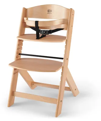 Image de Chaise haute 3 en 1 ENOCK de Kinderkraft