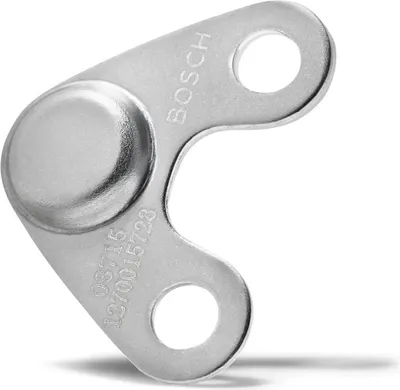 Bosch O-ring pour Lockring Active Line Plus Performance