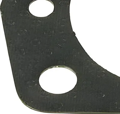 Produktbild von Airsal Zylinderkopfdichtung 72,5 ccm 47 mm kompatibel mit Mobylette N 150