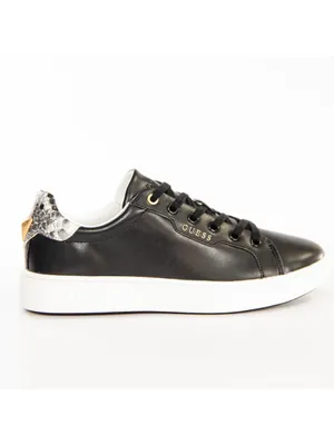 Produktbild von Classic gold triangle Guess