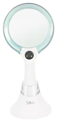 Produktbild von Silk’n MirrorLumi, LED Spiegel