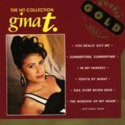Produktbild von The Hit Collection