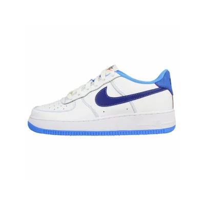 Produktbild von Nike Schuhe Air Force 1, DB1560100, Größe: 36,5