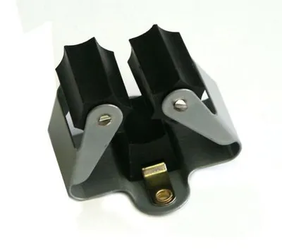 Produktbild von Gerätehalter