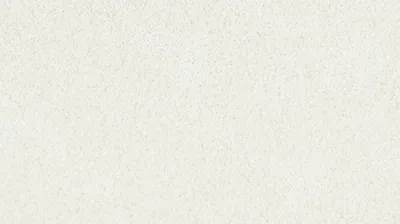 Produktbild von Stempelkissen Delicata 10x7cm Metallic white Packung mit 3 Stück