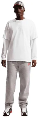 Immagine prodotto di Pantaloni Nike IO9623-063 da Unisex