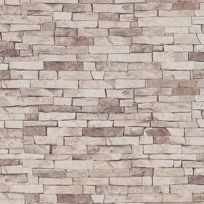 Obrázok produktu pre Tapeta Duplex Gneiss béžová