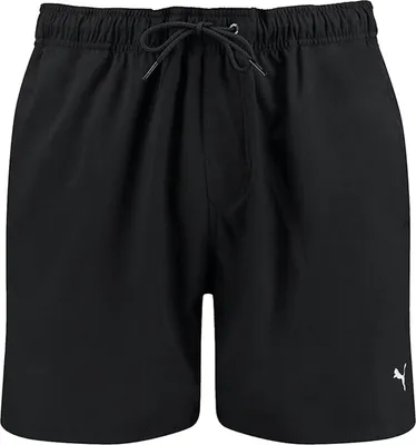Produktbild von Badehose Puma 100000031-200 für Uni