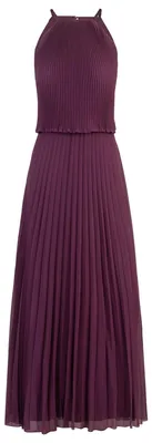 Produktbild von APART Fashion Chiffonkleid