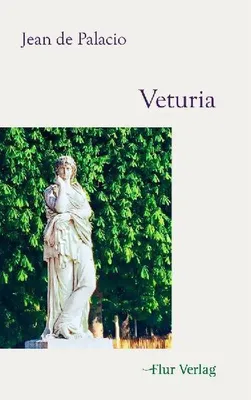 Obrázok produktu pre Veturia