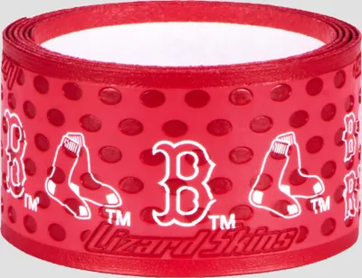 Produktbild von LIZARD SKINS BASEBALL Bat Grip 1,1 mm : Red Sox Farbe: Red Sox