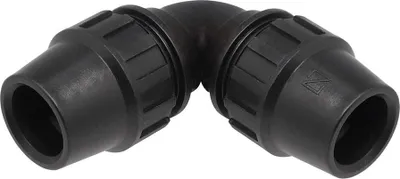 Productafbeelding van Aquaconnector, 32 mm (1 inch)