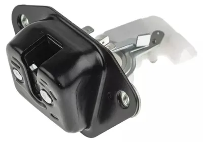 Image de 74800Smgg01 Serrure de hayon Honda Civic 8 Hatchback, Accord Estate, Cr-V Mk3