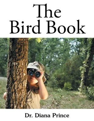 Produktbild von Das Vogelbuch