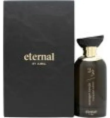 Produktbild von Eternal 23 Eau de Parfum, 100 ml