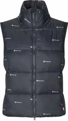 Produktbild von Kingsland Classic Insulated Weste Damen