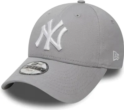 Immagine prodotto di Cappello da baseball classico Vintage Emb bianco da uomo Superdry