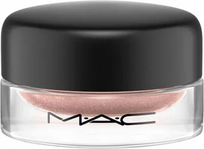 Zdjęcie produktu dla MAC, Pro Longwear, Shimmering, Cream Eyeshadow, Vintage Selection, 5 g