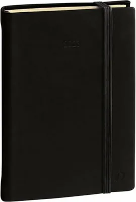 Produktbild von PRE PRESTIGE Silk schwarz 2027