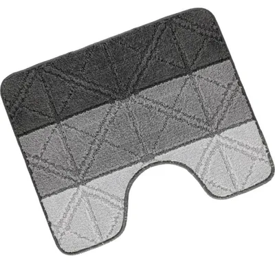 Immagine prodotto di BANY 60x50 cm - 60x50 cm - Grigio