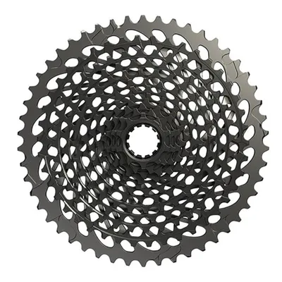 Zdjęcie produktu dla SRAM XG-1295 Eagle Kaseta 12-Speed 10-50T Black