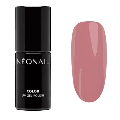 Produktbild von 10823 Frozen Roses UV Nagellack Hybrid NeoNail 7,2 ml