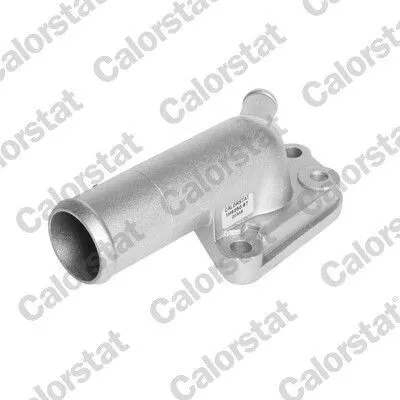 Produktbild von CALORSTAT by Vernet Thermostat Kühlmittel 87°C für FIAT TIPO (160) TEMPRA (159) TEMPRA S.W. (159) für LANCIA DELTA II (836)