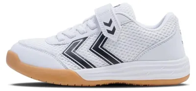 Image de Chaussures Hummel Multiplay Flex VC 2248539124