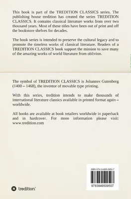 Produktbild von Study of the King James Bible