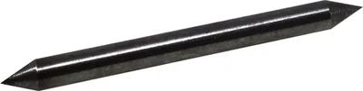 Produktbild von PAULIMOT Ersatzspitze für Reißnadel