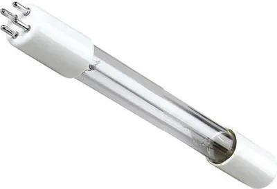 Image de SunSun Ampoule UV 3W pour CUV-503 SunSun