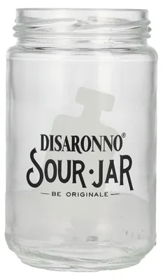 Produktbild von Disaronno Sour Jar Glas 31,4 cl