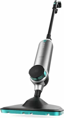 Zdjęcie produktu dla CECOTEC 03250 - Mop parowy HydroSteam 3030 Active
