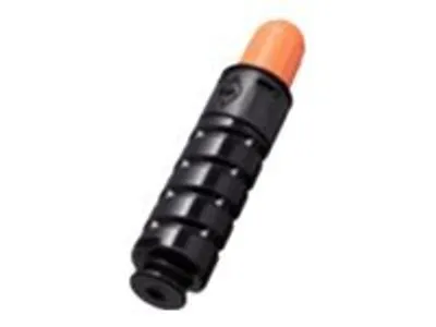 Immagine prodotto di Canon C-EXV 37 - Nero - originale - Cartuccia di toner