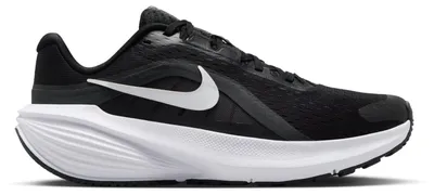 Image de Nike Downshifter 14