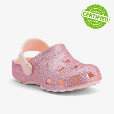Produktbild von Kinder-Clogs Coqui - 20/21