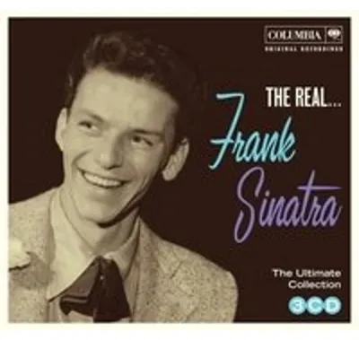 Image de Sinatra