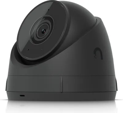 Immagine prodotto di Ubiquiti G5 Turret Ultra IP security camera Indoor & outdoor 2688 x 1512 pixels Ceiling/wall