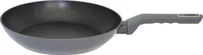 Image de ELO Ecolife Pan Ø 28 cm ELO 41928