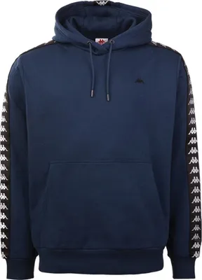 Produktbild von Kappa Sweatshirts Larko, 312009194122, Größe: 180
