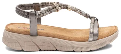 Zdjęcie produktu dla Buty damskie
